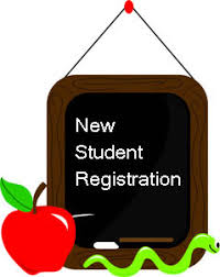 new student image 